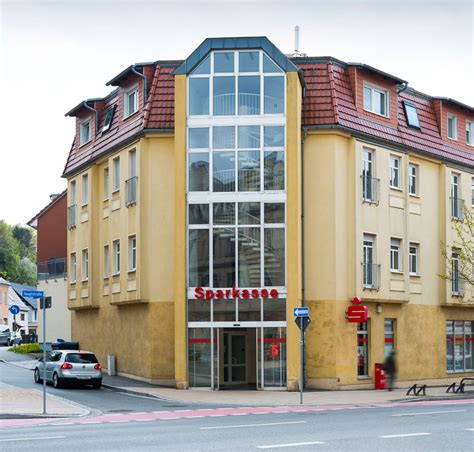 hermes pirna copitz|Hermes PaketShop Öffnungszeiten in Pirna, Hauptstraße 21.